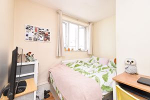 Bedroom 3- click for photo gallery